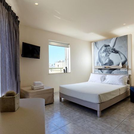 Prime Room In Heraklion Center Heraklion (Crete) Exterior foto